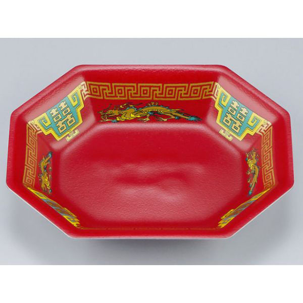 シーピー化成 惣菜容器 V