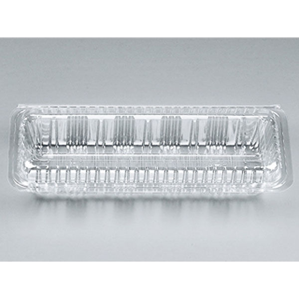 シーピー化成 フードパック H-25-B 0000025200000 1袋(100個)（直送品）