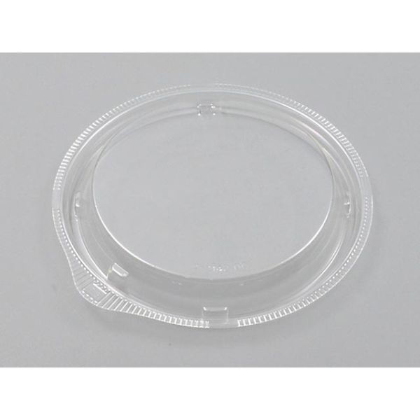 リスパック RHFフーフ142 OC耐熱 RHPH809 1袋(50個)（直送品）