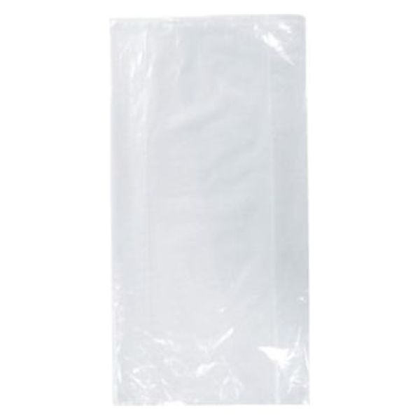 ベルベ アパレル 雨の日カバー