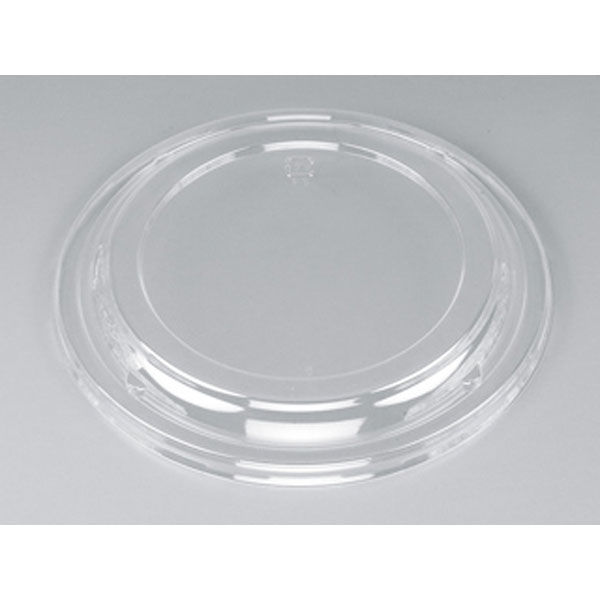 シーピー化成 BF丼13 嵌合蓋 0142113900008 1袋(50個)（直送品）