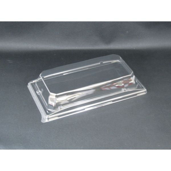 リスパック 魅せ盛 10-OC RRB3421 1袋(50個)（直送品）