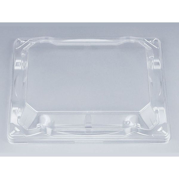 シーピー化成 BF恵味8