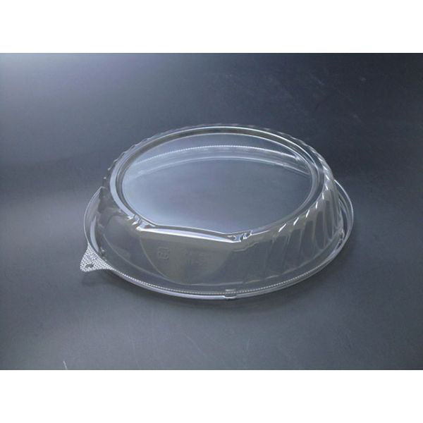 リスパック クリーンカップシャイニー215OC PASA388 1袋(50個)（直送品）