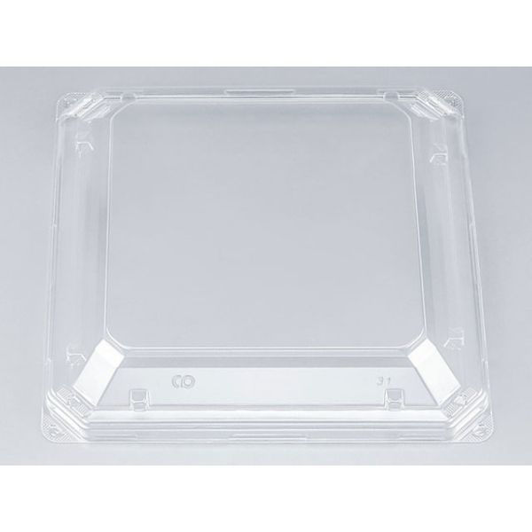 シーピー化成 BFN 嵌合蓋