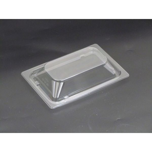 リスパック クリーンカップつどい15-10-OC PAQS210 1袋(50個)（直送品）