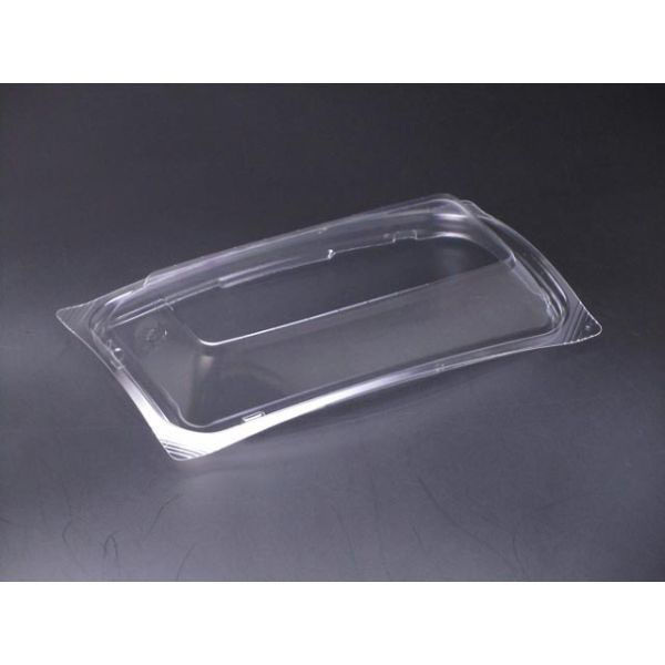 リスパック バイオDリッジ18-11 OC RHBH679 1袋(50個)（直送品）