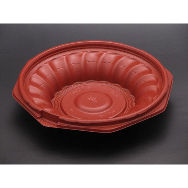 リスパック 丼容器 ハイクッカー このみ200B RBS RHAL522 1袋(50個)（直送品）