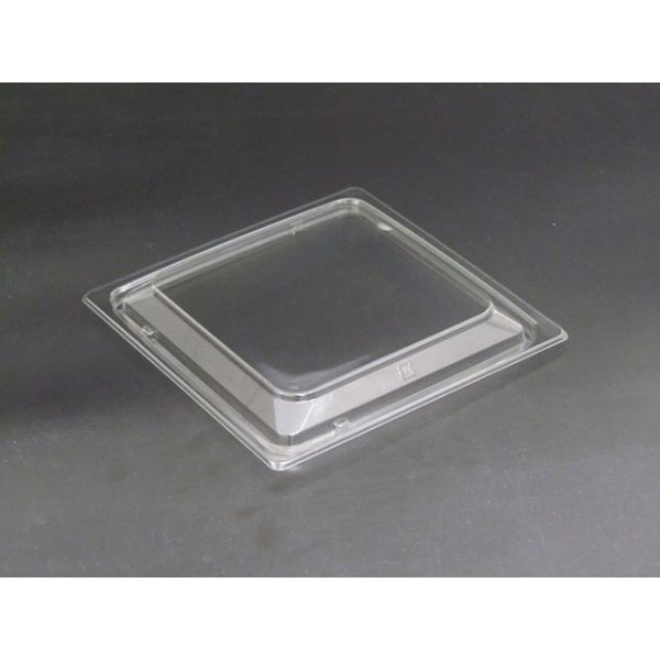 リスパック クリーンカップつどい19-OCA PAQS335 1袋(50個)（直送品）