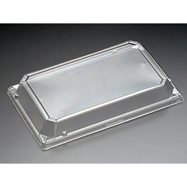 リスパック 万角25-15 OC (800) RSAG640 1袋(50個)（直送品）