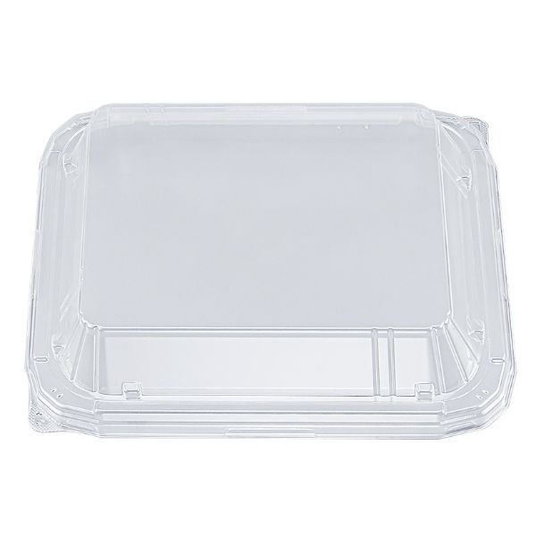 シーピー化成 BFNホットかつ20 嵌合蓋 0281220900008 1袋(50個)（直送品）