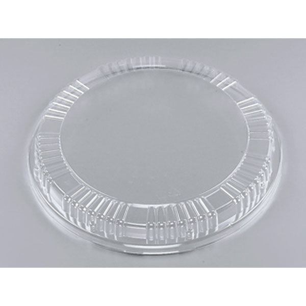 シーピー化成 VK-29 嵌合蓋 0300029900008 1袋(50個)（直送品）