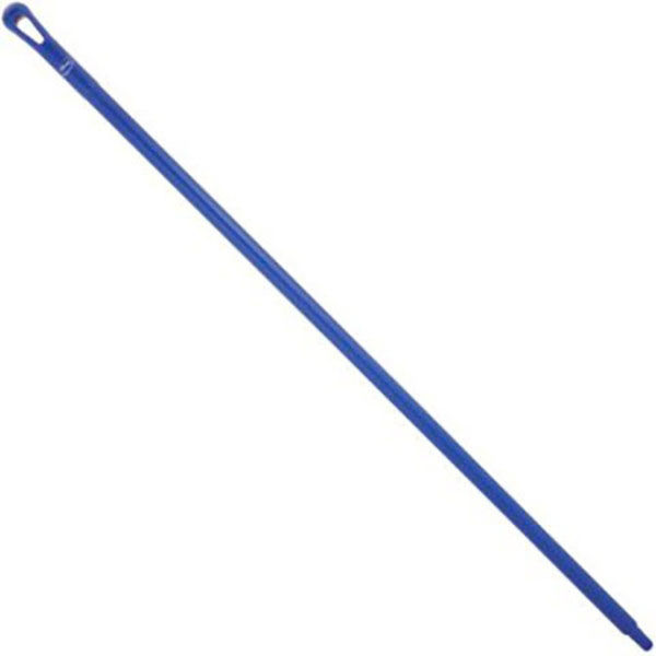 ヴァイカン ハンドル（持ち手）のみ  ハンドル パープル 29628 29628 1個（直送品）