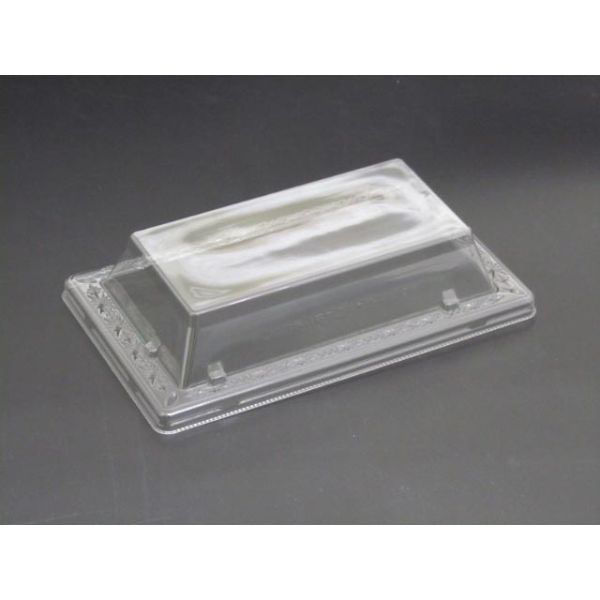 リスパック バイオPETふれあい20-12 OC FABP100 1袋(50個)（直送品）