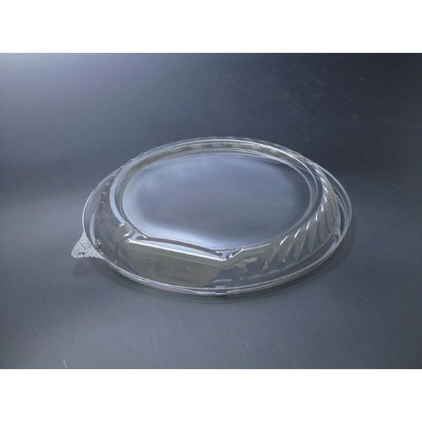 リスパック クリーンカップシャイニー215OCA PASA389 1袋(50個)（直送品）