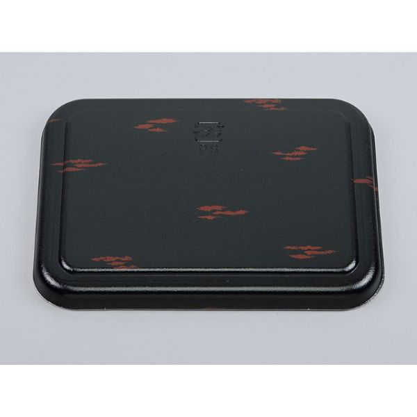 シーピー化成 VK-73 ねごろ・琉球共蓋 300073000738 1袋(25個)（直送品）