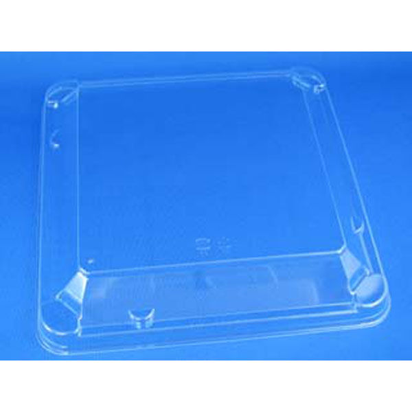 リスパック ハイクッカーHK70 OCZ RHHA355 1袋(100個)（直送品）