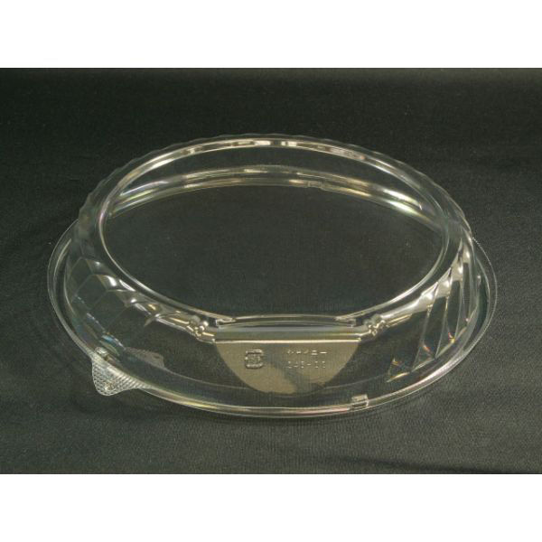 リスパック クリーンカップシャイニー 245OC PASA428 1袋(50個)（直送品）