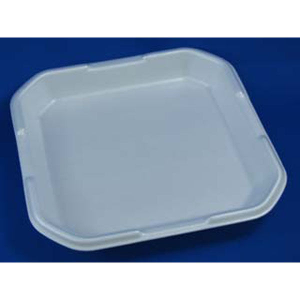 しゃぶしゃぶ リスパック