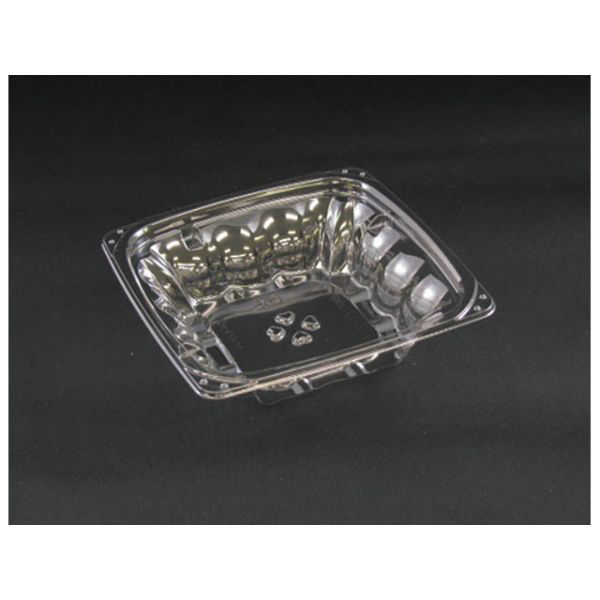 リスパック クリーンカップモア PASA