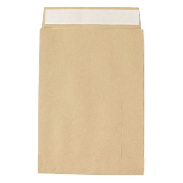 パックタケヤマ 宅配平袋