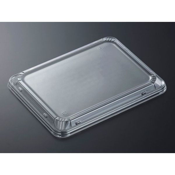 中央化学 SDエブリ 27-21 蓋 915215 1袋(50個)（直送品）