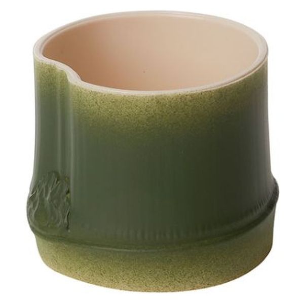 伊藤景パック産業 菓子容器 進物カップ 竹容器短50L 伊藤景パック 3630852 1袋(1個)（直送品）