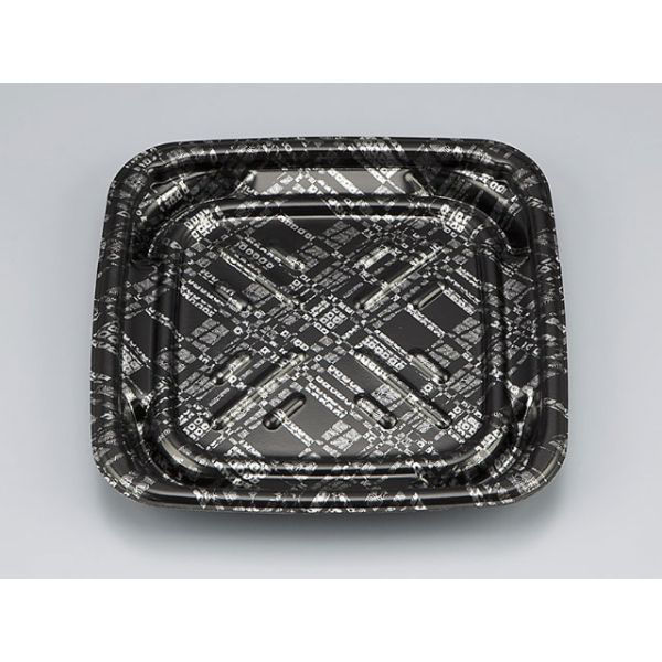 シーピー化成 TNグリドル19