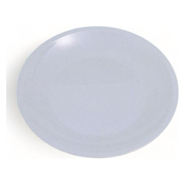 ニシキ 刺身・鮮魚容器 D-25 白  2100250250 1袋（25枚）（直送品）