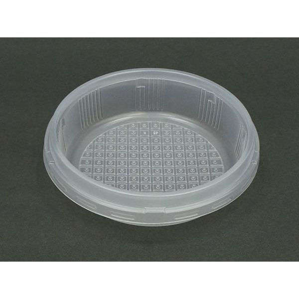 東罐興業 SMP-900E 中皿一般03 32-846-100 1袋(60個)（直送品）