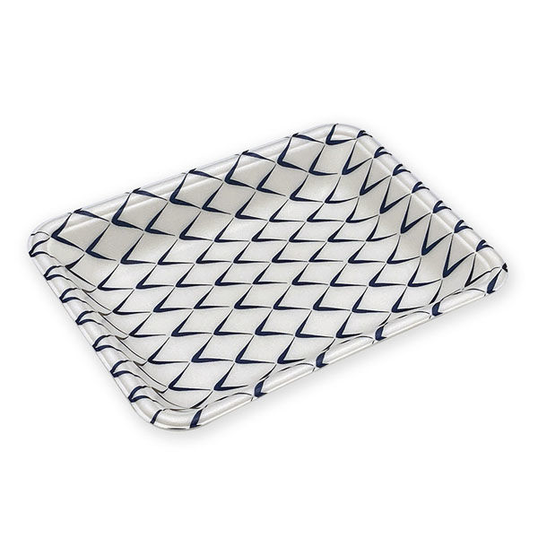 J 笹目（耐熱） FLFG リスパック