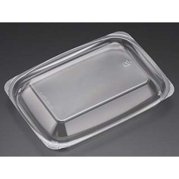 リスパック ハイクッカーH-APX330 OC RHIG340 1袋(50個)（直送品）