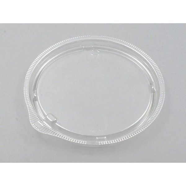 リスパック RHFフーフ142 TC耐熱 RHPH819 1袋(50個)（直送品）