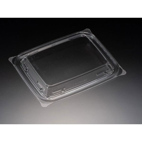 リスパック バイオDキープ350 OC RHIK719 1袋(50個)（直送品）