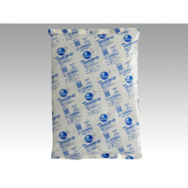 トライ・カンパニー 保冷剤 キャッチクール CH-1000 1個 00368151 1袋(1個)（直送品）