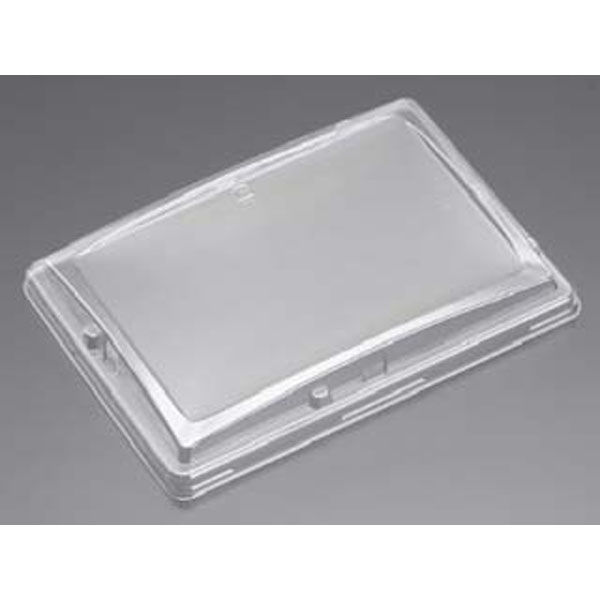 リスパック かさね 55-OC RHHJ429 1袋(50個)（直送品）