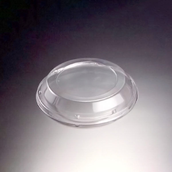 リスパック ハイクッカーHD丼170 タカOC RHHD962 1袋(100個)（直送品）