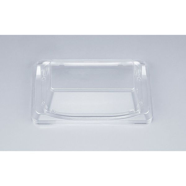 シーピー化成 SFうま盛1L 嵌合蓋AP 0276801540008 1袋(50個)（直送品）