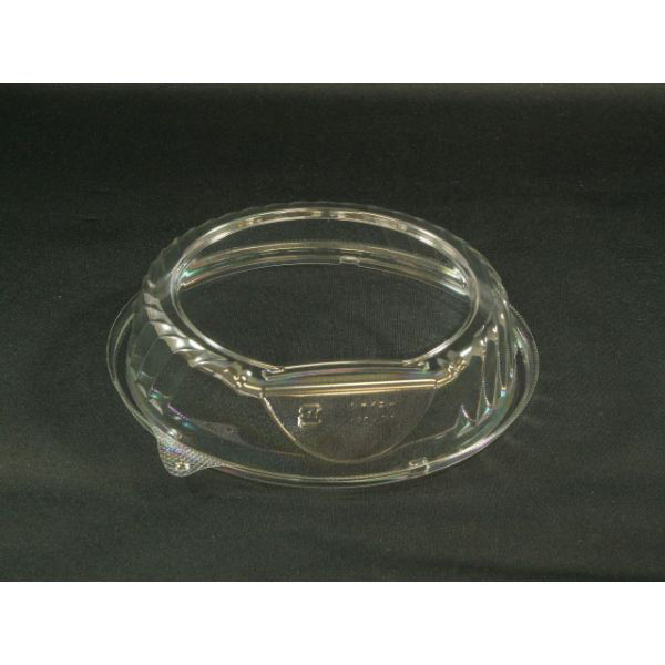 リスパック クリーンカップシャイニー 195OC PASA368 1袋(50個)（直送品）