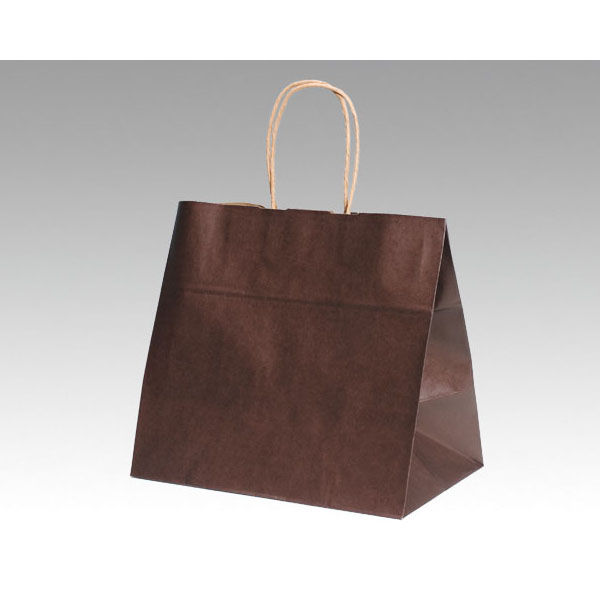 パックタケヤマ ファンシーバッグ M