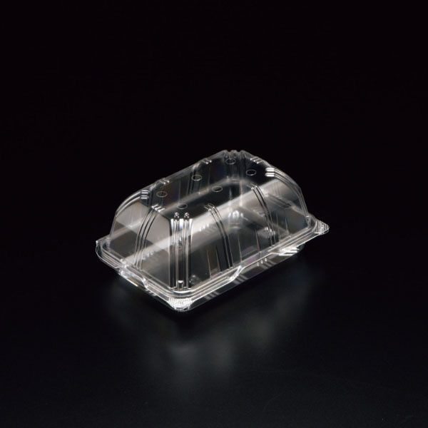 スミ フードパック ユニコン 透明