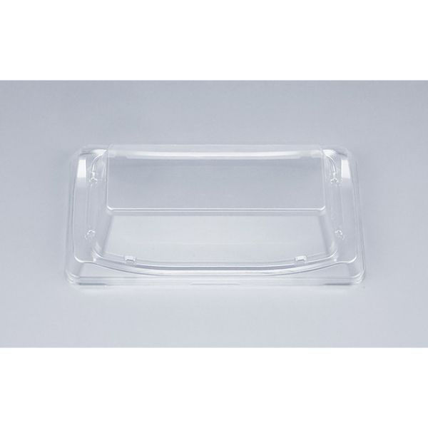 シーピー化成 SFうま盛2 嵌合蓋AP 0276802500008 1袋(50個)（直送品）