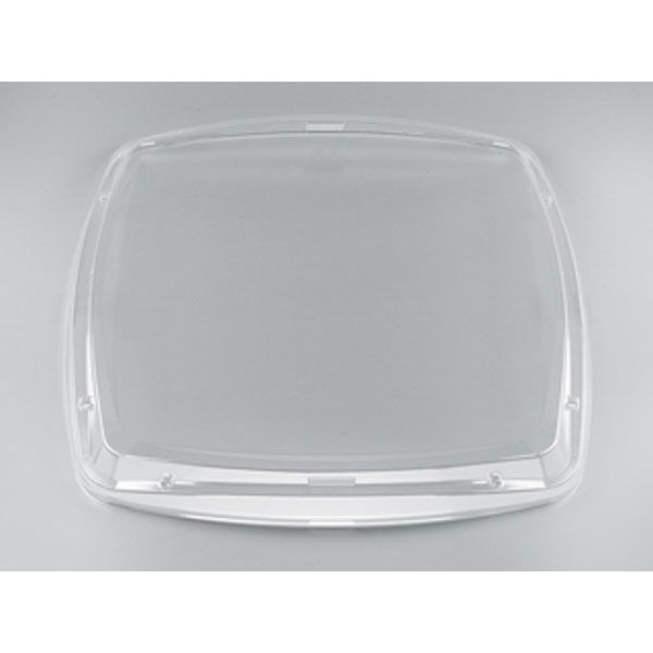 シーピー化成 SF弓桶