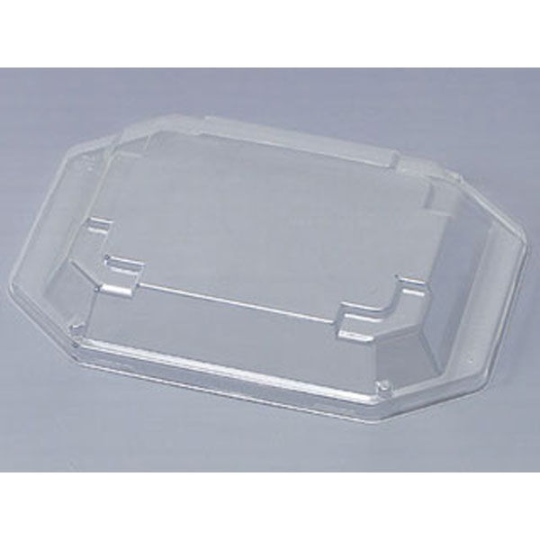 福助工業 和皿8-1F 542784 1袋(50個)（直送品）