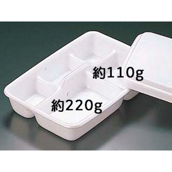 A 共蓋 RLBE リスパック