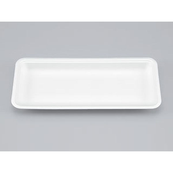 トレー 新LS13-25 シーピー化成