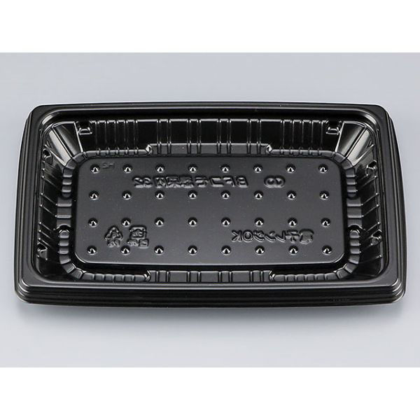 惣菜容器 BFコモ惣菜内32シーピー化成