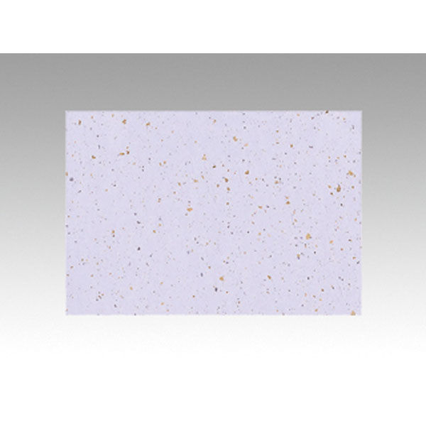 カミイソ産商 テーブルマット 尺3寸 No.303 天の川 紫 72000303 1袋(100枚)（直送品）