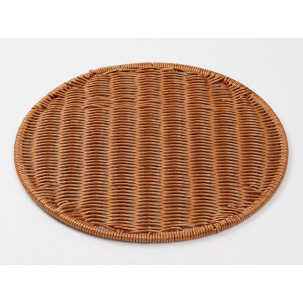 トーダイ 樹脂バスケット パントレー