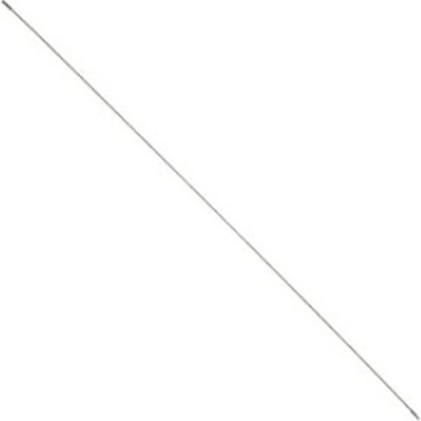 ヴァイカン ブラシ パイプクリーナーロッド ジョイント 53465 1個（直送品）